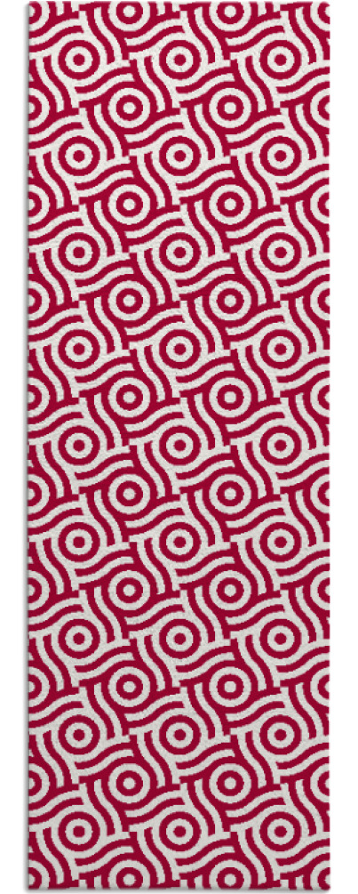 lorde rug - item 889513