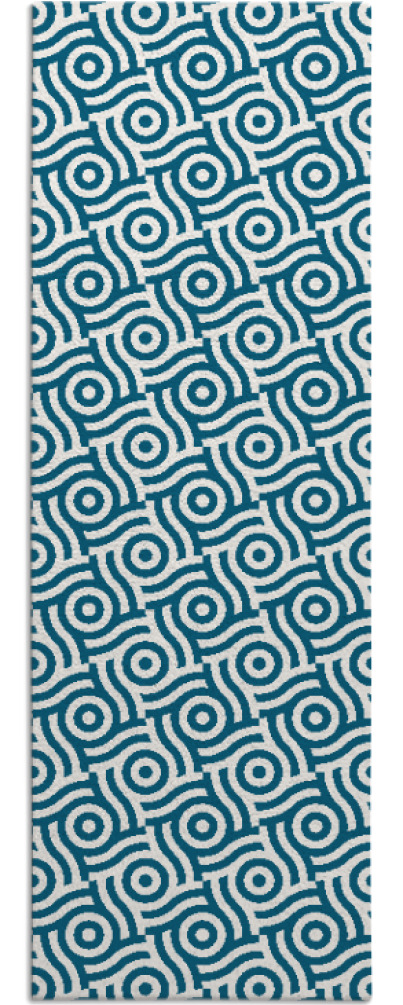 lorde rug - item 889514