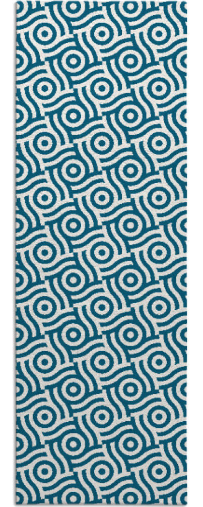 lorde rug - item 889515