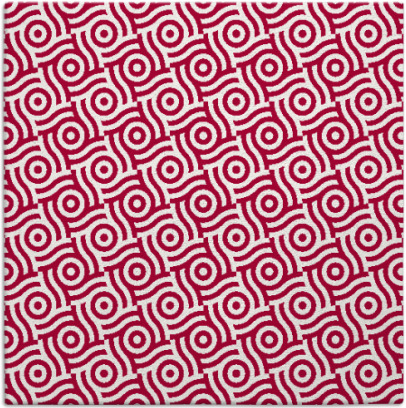 lorde rug - item 889516