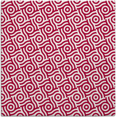 lorde rug - item 889517