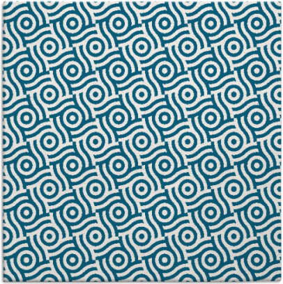 lorde rug - item 889519