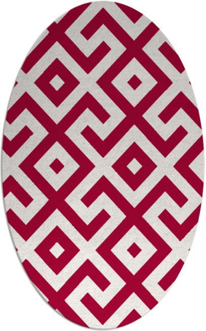 iberia rug - item 889520