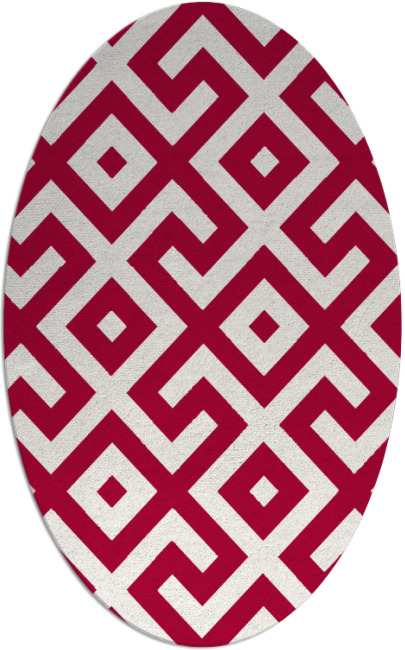 iberia rug - item 889521