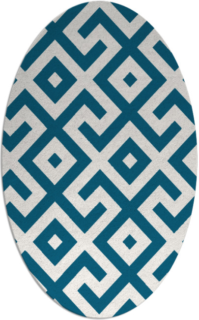 iberia rug - item 889522