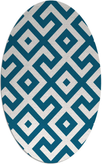 iberia rug - item 889523