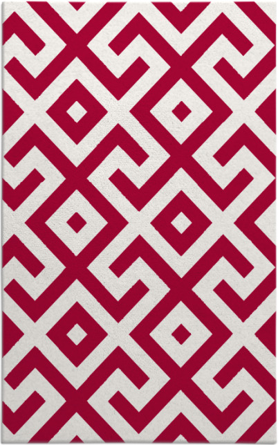iberia rug - item 889524