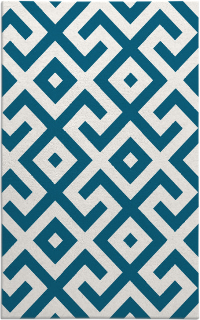 iberia rug - item 889526