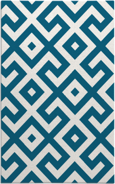 iberia rug - item 889527