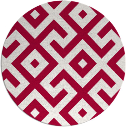 iberia rug - item 889528