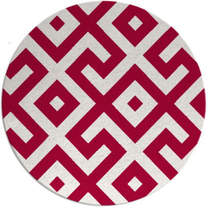 iberia rug - item 889529
