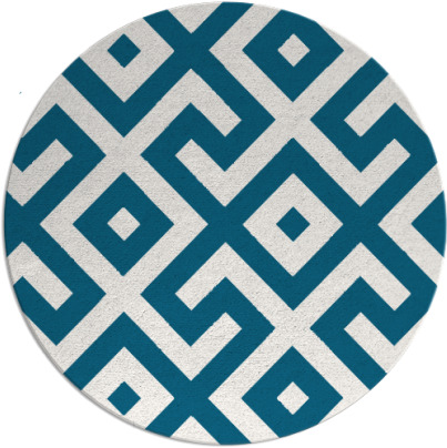 iberia rug - item 889531