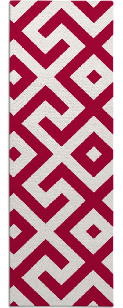 iberia rug - item 889532