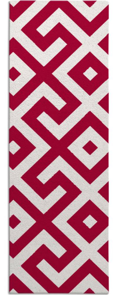 iberia rug - item 889533