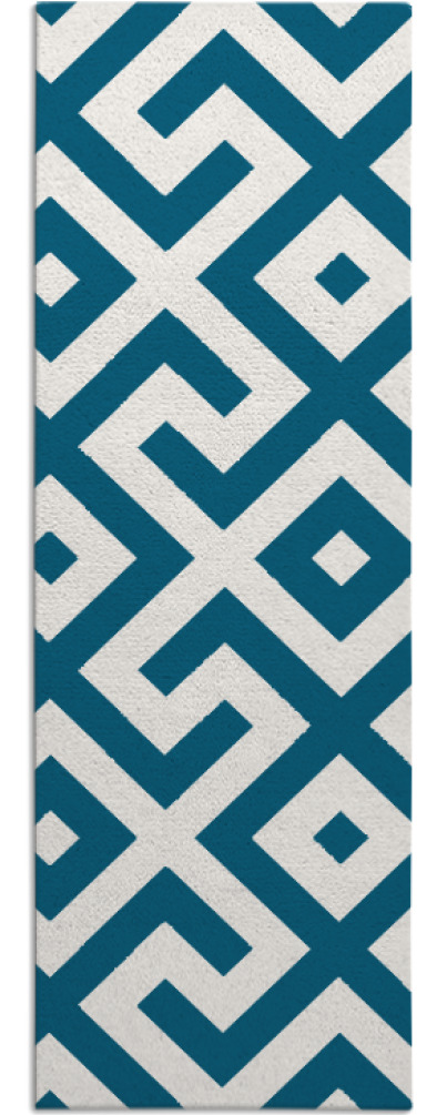 iberia rug - item 889534