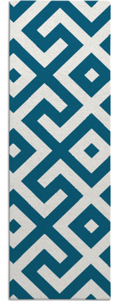 iberia rug - item 889535