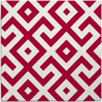 iberia rug - item 889536