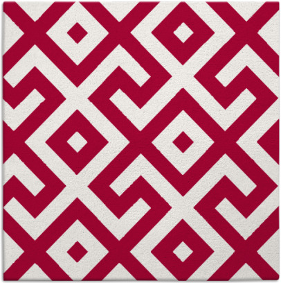 iberia rug - item 889537