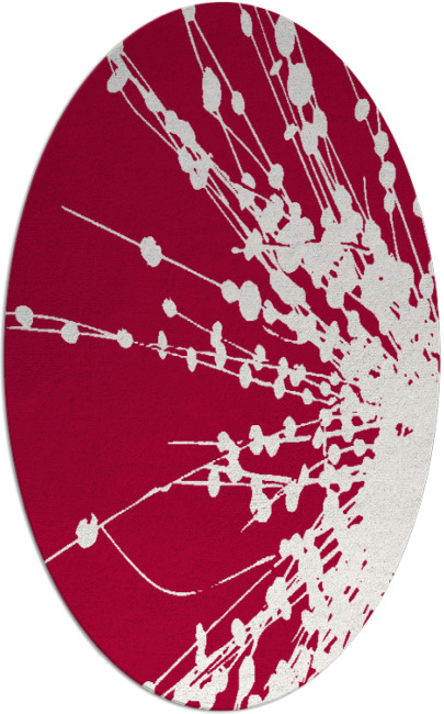 ibis rug - item 889540