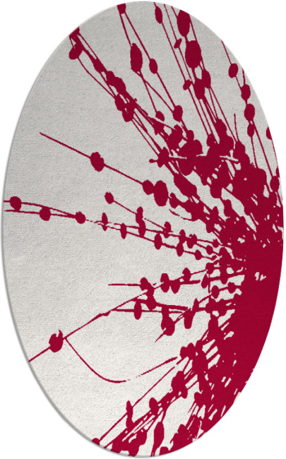 ibis rug - item 889541