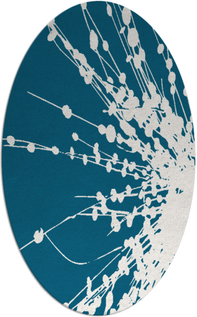 ibis rug - item 889542