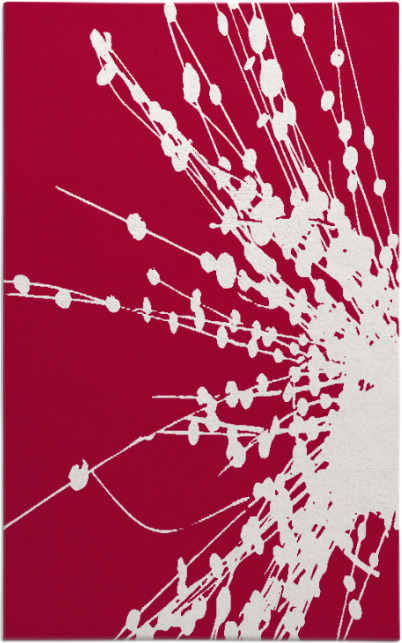 ibis rug - item 889544