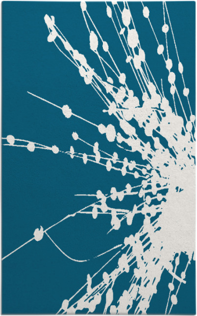 ibis rug - item 889546