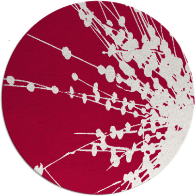 ibis rug - item 889548