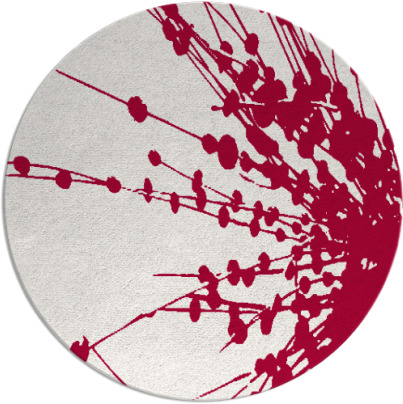 ibis rug - item 889549