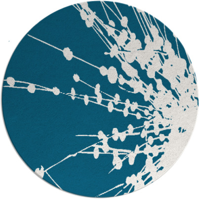 ibis rug - item 889550