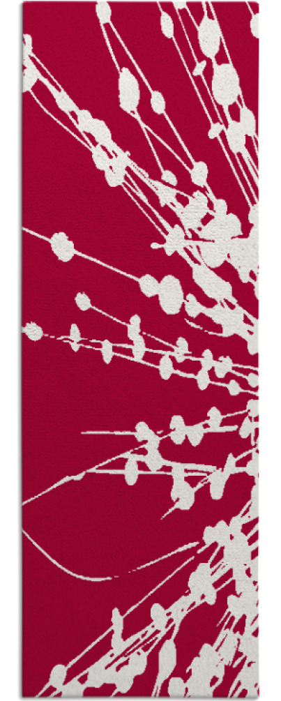 ibis rug - item 889552