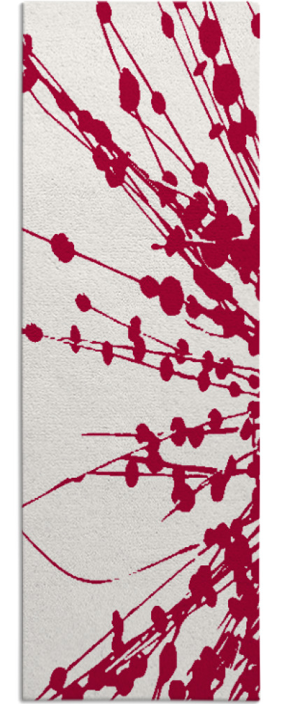 ibis rug - item 889553