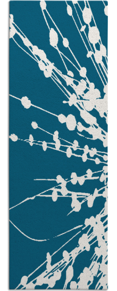 ibis rug - item 889554