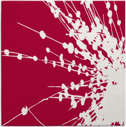 ibis rug - item 889556