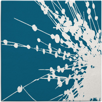 ibis rug - item 889558