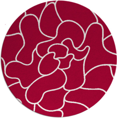 indelible rug - item 889588