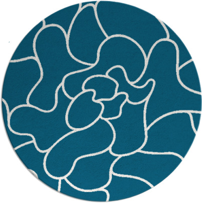 indelible rug - item 889590