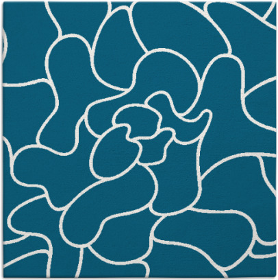 indelible rug - item 889598