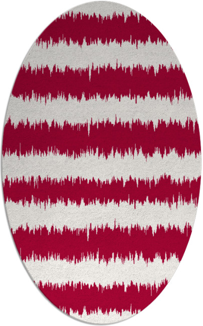 jagger rug - item 889640