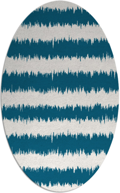 jagger rug - item 889642