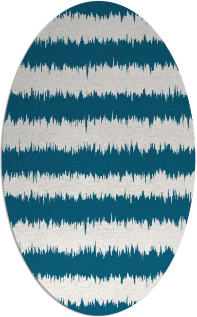 jagger rug - item 889643