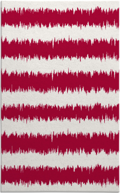 jagger rug - item 889644