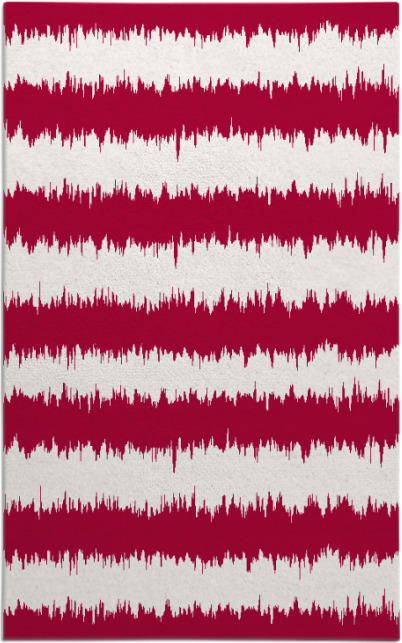 jagger rug - item 889645