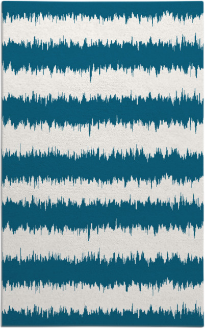 jagger rug - item 889647