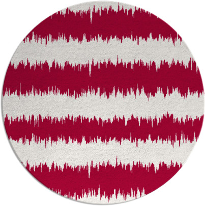 jagger rug - item 889648