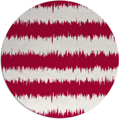 jagger rug - item 889649