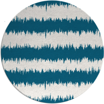 jagger rug - item 889651