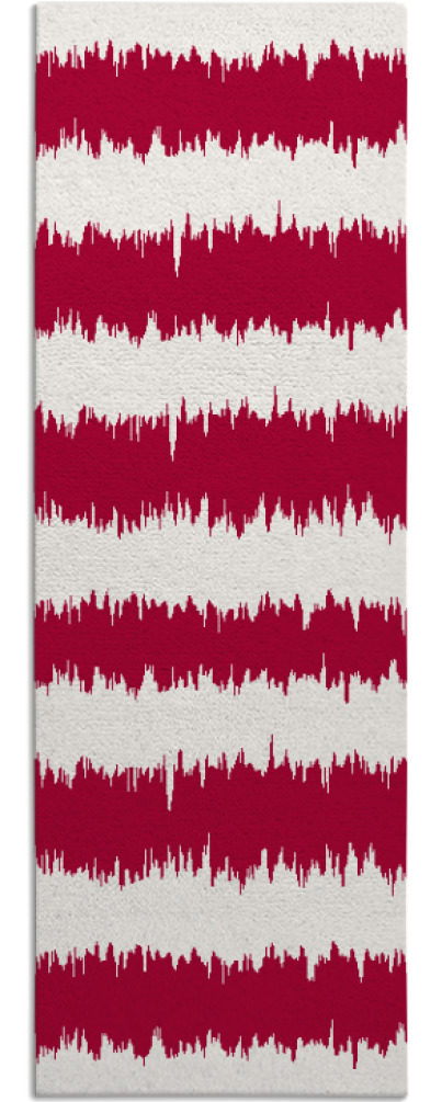 jagger rug - item 889652