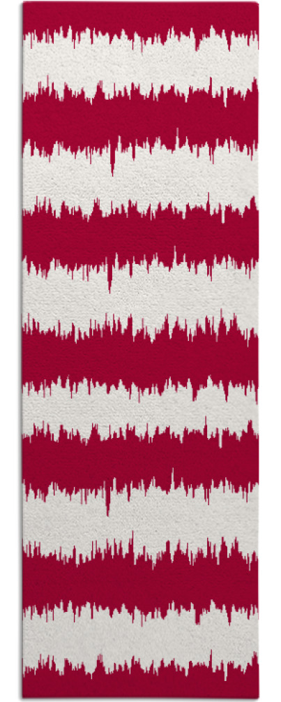 jagger rug - item 889653