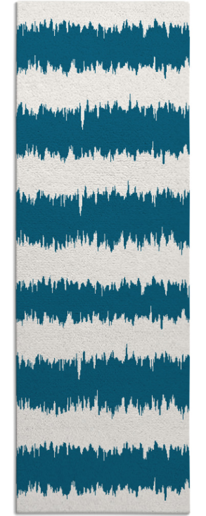 jagger rug - item 889654